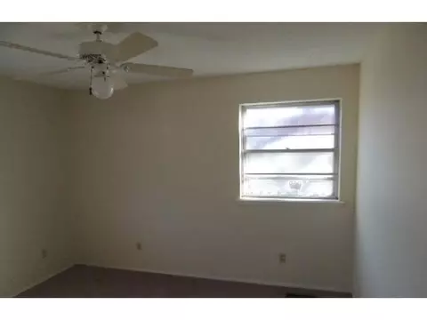 3817 N Eagle Ln, Bethany, OK 73008 photo 7