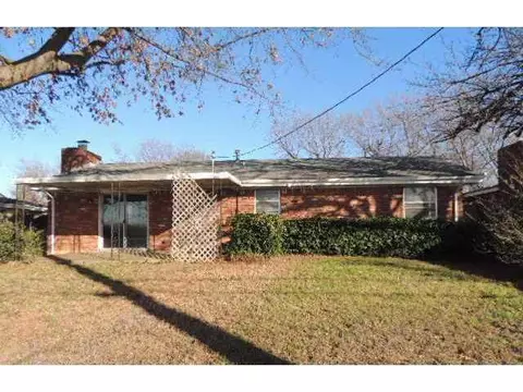 3817 N Eagle Ln, Bethany, OK 73008 photo 9