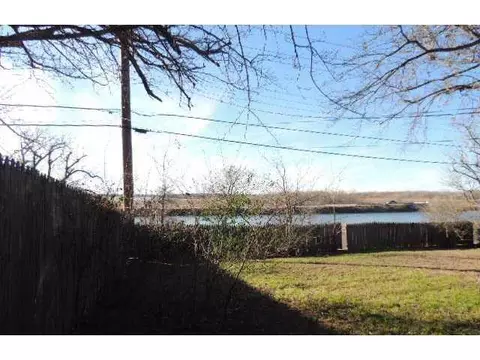3817 N Eagle Ln, Bethany, OK 73008 photo 10