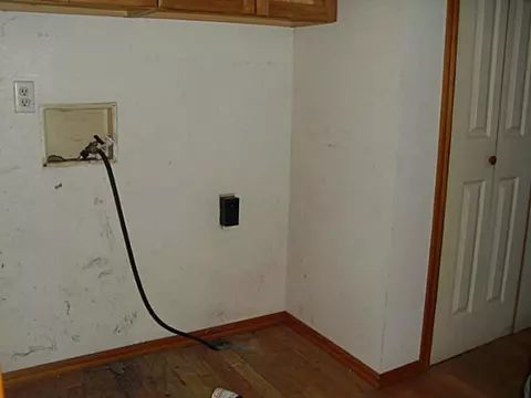 19630 Meadows Dr, Tecumseh, OK 74873 photo 11