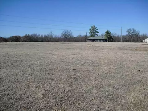 19630 Meadows Dr, Tecumseh, OK 74873 photo 16