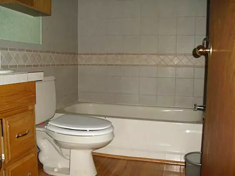 19630 Meadows Dr, Tecumseh, OK 74873 photo 9