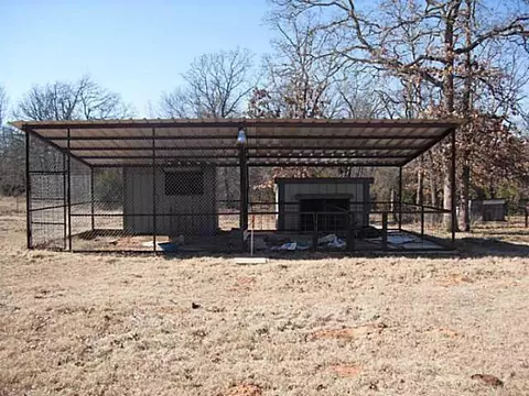 19630 Meadows Dr, Tecumseh, OK 74873 photo 15