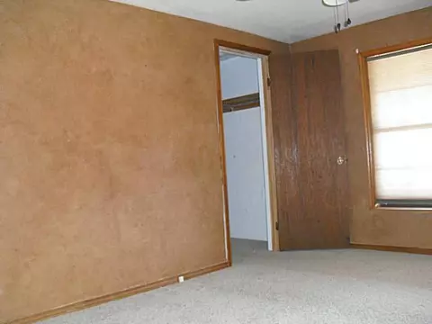 19630 Meadows Dr, Tecumseh, OK 74873 photo 6