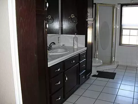 19630 Meadows Dr, Tecumseh, OK 74873 photo 10