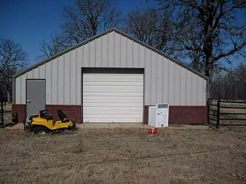 19630 Meadows Dr, Tecumseh, OK 74873 photo 14