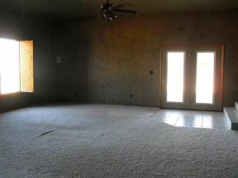 19630 Meadows Dr, Tecumseh, OK 74873 photo 3