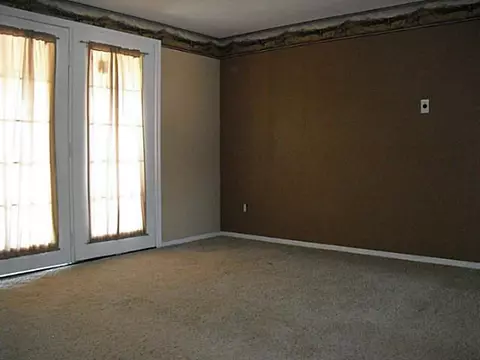 19630 Meadows Dr, Tecumseh, OK 74873 photo 7