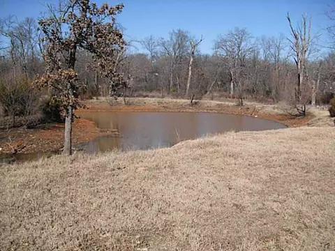 19630 Meadows Dr, Tecumseh, OK 74873 photo 18