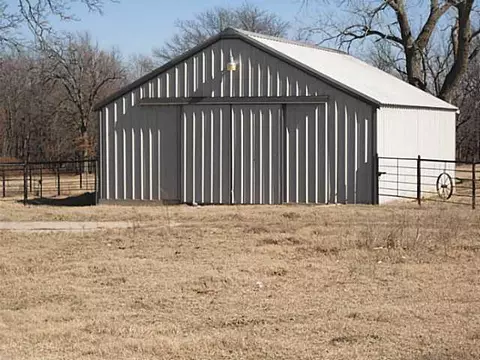 19630 Meadows Dr, Tecumseh, OK 74873 photo 12