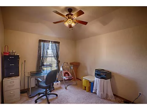 2024 E Rock Creek Rd, Tuttle, OK 73089 photo 14