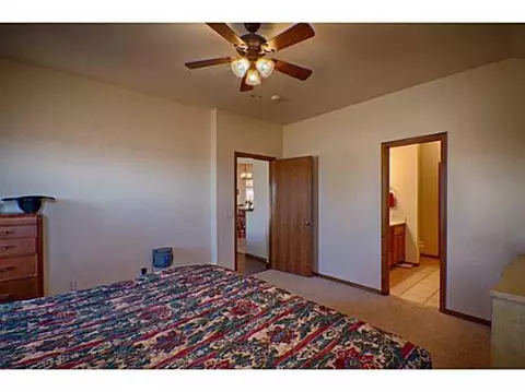 2024 E Rock Creek Rd, Tuttle, OK 73089 photo 11