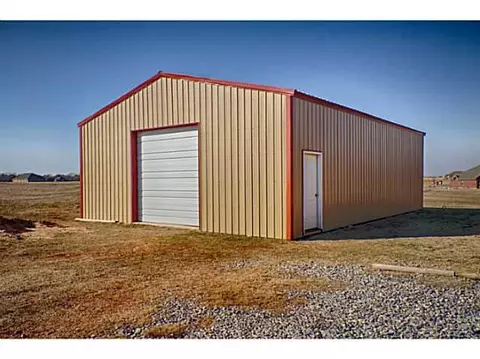 2024 E Rock Creek Rd, Tuttle, OK 73089 photo 20