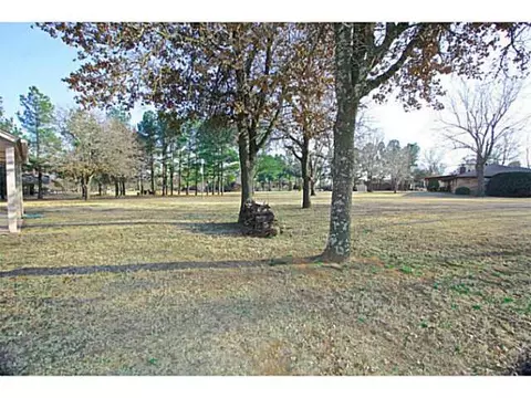 16700 Santa Fe Dr, Choctaw, OK 73020 photo 20