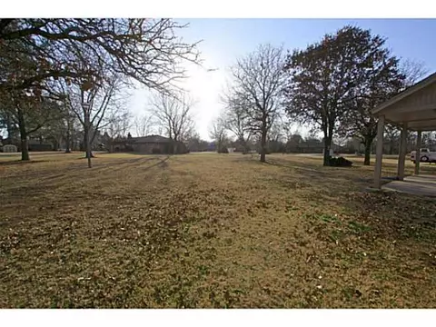 16700 Santa Fe Dr, Choctaw, OK 73020 photo 18