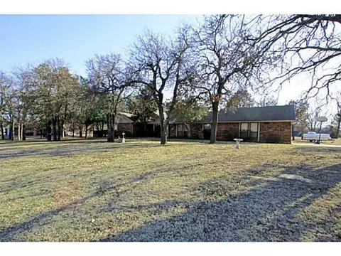 16700 Santa Fe Dr, Choctaw, OK 73020 photo 1