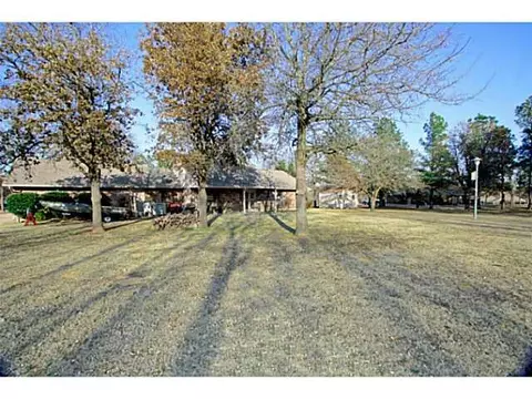 16700 Santa Fe Dr, Choctaw, OK 73020 photo 19