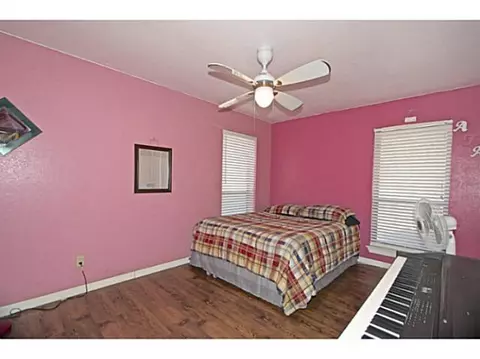 16700 Santa Fe Dr, Choctaw, OK 73020 photo 17