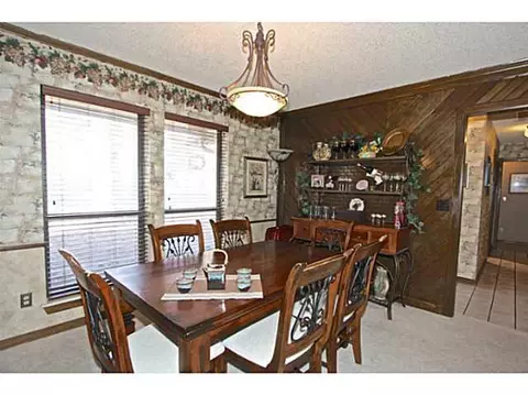 16700 Santa Fe Dr, Choctaw, OK 73020 photo 10