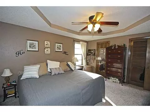 16700 Santa Fe Dr, Choctaw, OK 73020 photo 13