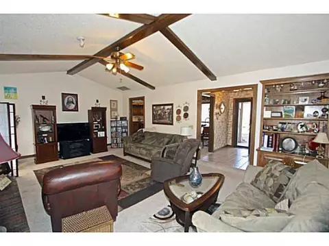 16700 Santa Fe Dr, Choctaw, OK 73020 photo 5