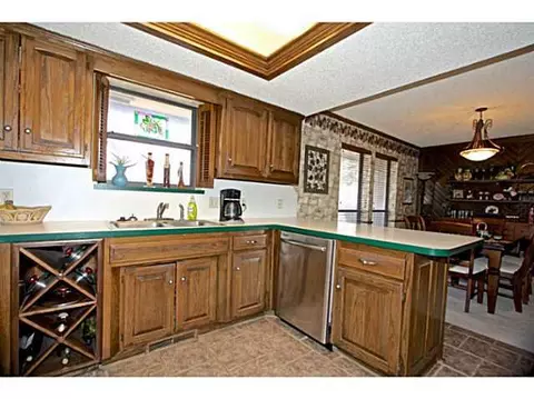 16700 Santa Fe Dr, Choctaw, OK 73020 photo 7
