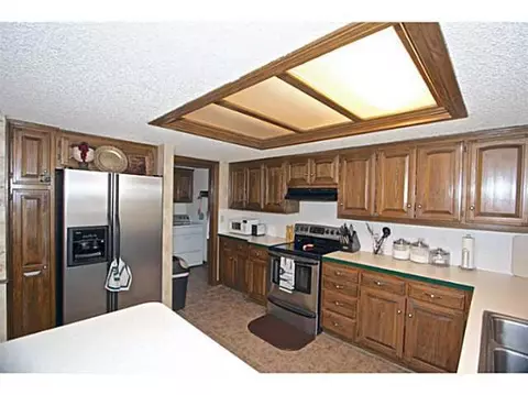 16700 Santa Fe Dr, Choctaw, OK 73020 photo 9