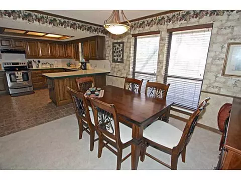 16700 Santa Fe Dr, Choctaw, OK 73020 photo 11