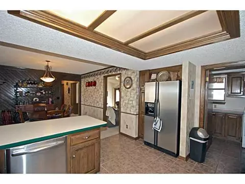 16700 Santa Fe Dr, Choctaw, OK 73020 photo 8