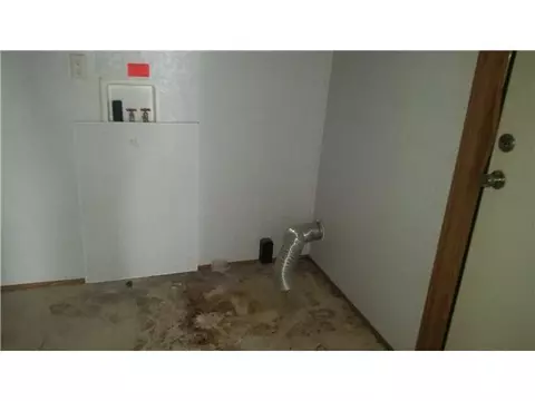102 Amberwood Ct, Mcloud, OK 74851 photo 10