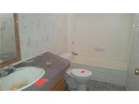 102 Amberwood Ct, Mcloud, OK 74851 photo 11