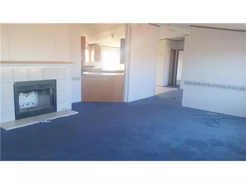 102 Amberwood Ct, Mcloud, OK 74851 photo 5