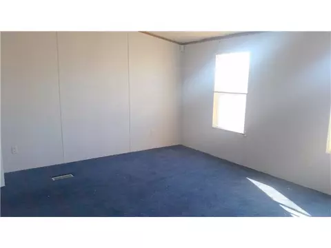 102 Amberwood Ct, Mcloud, OK 74851 photo 6