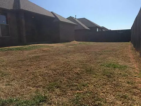 3405 Ashton Dr, Moore, OK 73160 photo 18