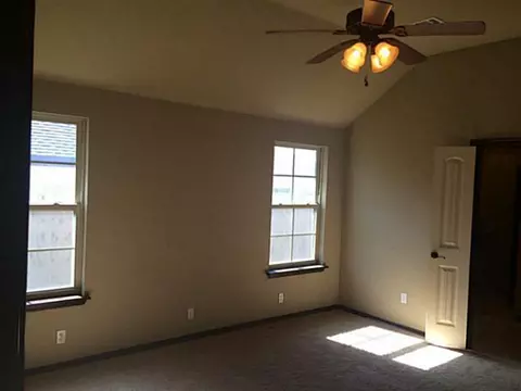 3405 Ashton Dr, Moore, OK 73160 photo 7