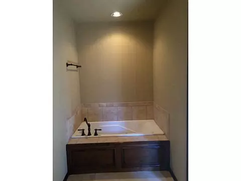 3405 Ashton Dr, Moore, OK 73160 photo 10