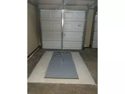 3405 Ashton Dr, Moore, OK 73160 photo 16