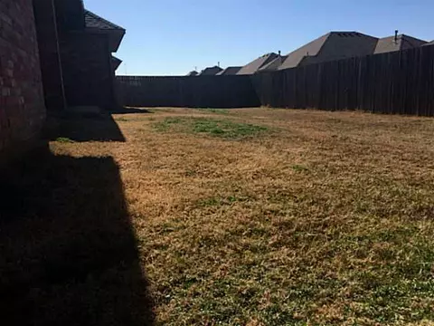 3405 Ashton Dr, Moore, OK 73160 photo 17