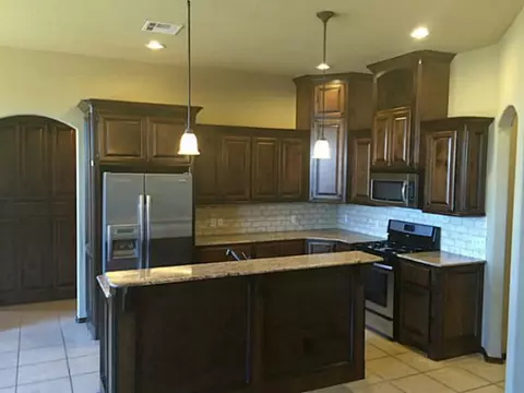 3405 Ashton Dr, Moore, OK 73160 photo 3