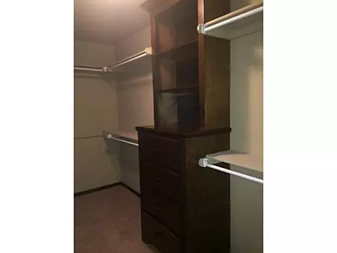 3405 Ashton Dr, Moore, OK 73160 photo 11