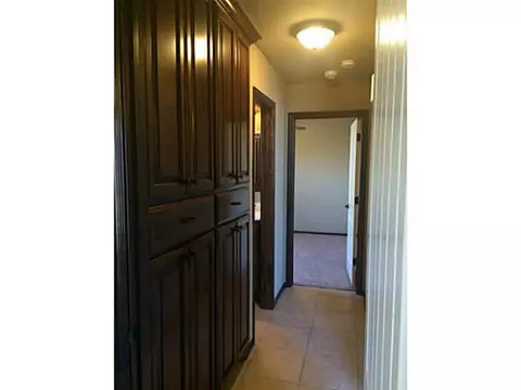 3405 Ashton Dr, Moore, OK 73160 photo 15