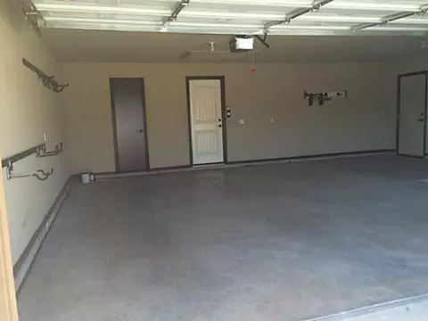 3405 Ashton Dr, Moore, OK 73160 photo 20