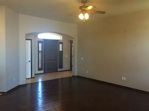 3405 Ashton Dr, Moore, OK 73160 photo 6