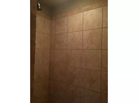 3405 Ashton Dr, Moore, OK 73160 photo 9