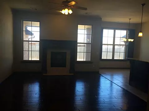 3405 Ashton Dr, Moore, OK 73160 photo 5