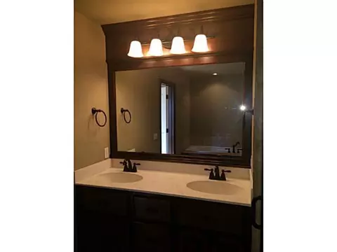 3405 Ashton Dr, Moore, OK 73160 photo 8