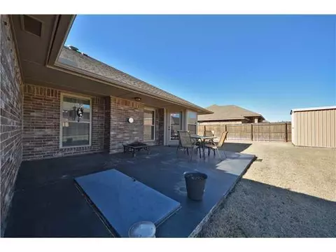 3308 Marilyn Dr, Moore, OK 73160 photo 16