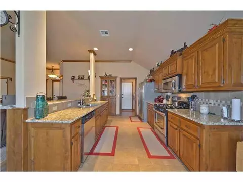 3308 Marilyn Dr, Moore, OK 73160 photo 6