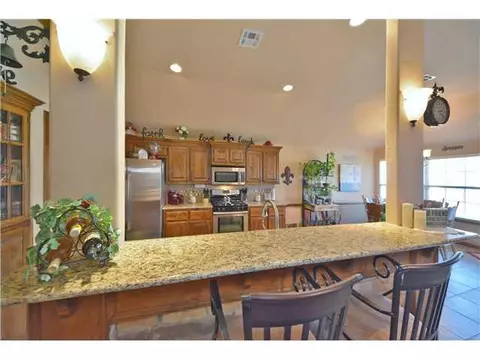 3308 Marilyn Dr, Moore, OK 73160 photo 7