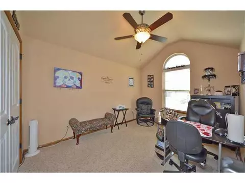 3308 Marilyn Dr, Moore, OK 73160 photo 14